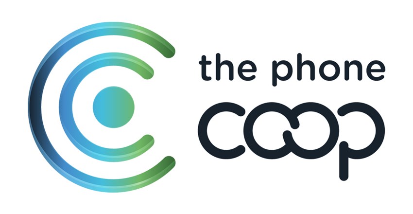 new logo.jpg